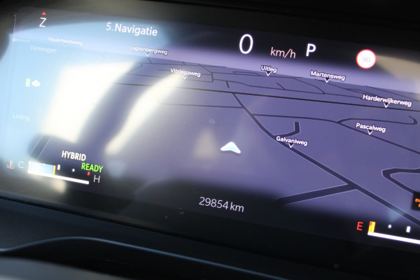Jeep Grand Cherokee 2.0 Summit Reserve 4xe | Trekhaak | Luchtvering | Massage | Panoramadak | Leder | Full Options
