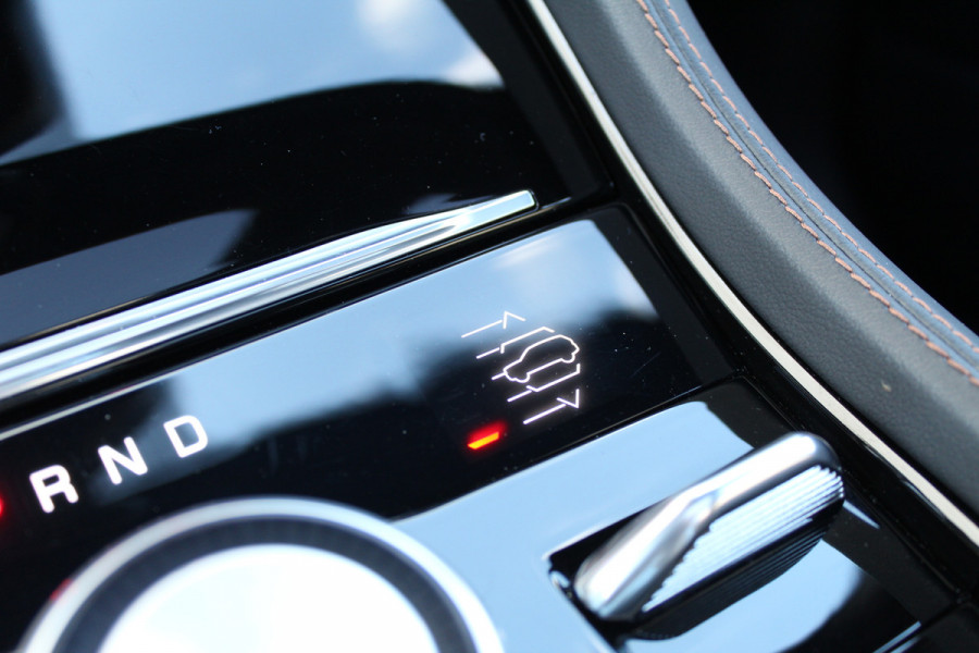 Jeep Grand Cherokee 2.0 Summit Reserve 4xe | Trekhaak | Luchtvering | Massage | Panoramadak | Leder | Full Options