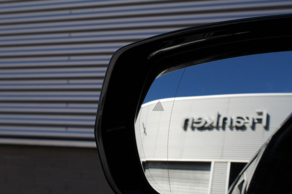 Jeep Grand Cherokee 2.0 Summit Reserve 4xe | Trekhaak | Luchtvering | Massage | Panoramadak | Leder | Full Options