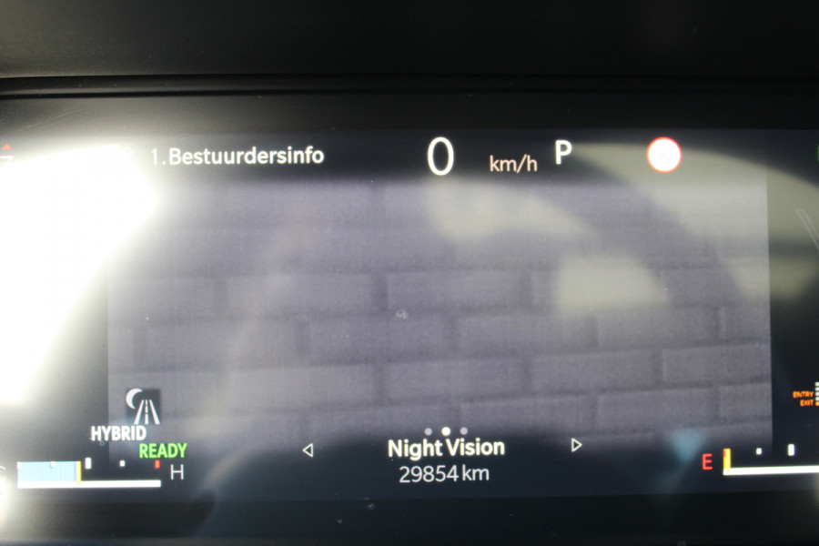 Jeep Grand Cherokee 2.0 Summit Reserve 4xe | Trekhaak | Luchtvering | Massage | Panoramadak | Leder | Full Options