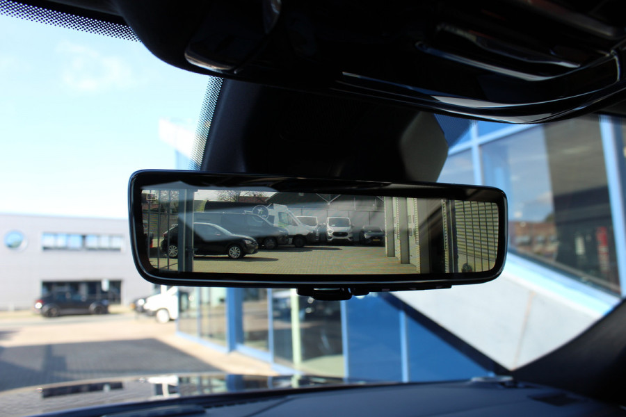 Jeep Grand Cherokee 2.0 Summit Reserve 4xe | Trekhaak | Luchtvering | Massage | Panoramadak | Leder | Full Options