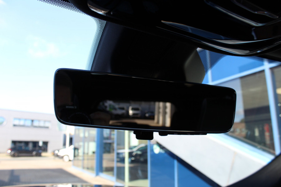 Jeep Grand Cherokee 2.0 Summit Reserve 4xe | Trekhaak | Luchtvering | Massage | Panoramadak | Leder | Full Options