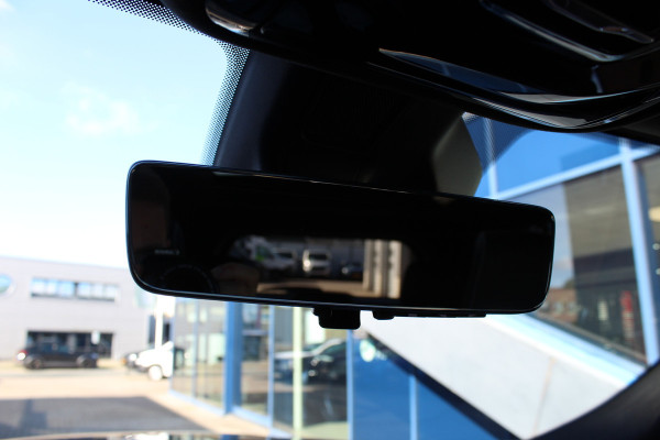 Jeep Grand Cherokee 2.0 Summit Reserve 4xe | Trekhaak | Luchtvering | Massage | Panoramadak | Leder | Full Options