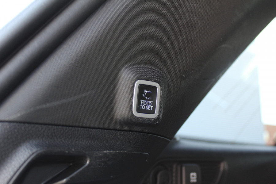 Jeep Grand Cherokee 2.0 Summit Reserve 4xe | Trekhaak | Luchtvering | Massage | Panoramadak | Leder | Full Options