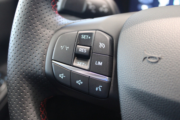Ford Kuga 2.5 PHEV ST-Line | Winterpack | Head-Up | Navigatie | Led