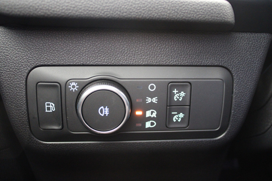 Ford Kuga 2.5 PHEV ST-Line | Winterpack | Head-Up | Navigatie | Led