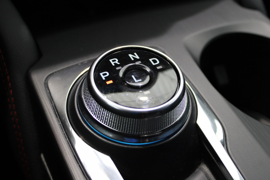 Ford Kuga 2.5 PHEV ST-Line | Winterpack | Head-Up | Navigatie | Led