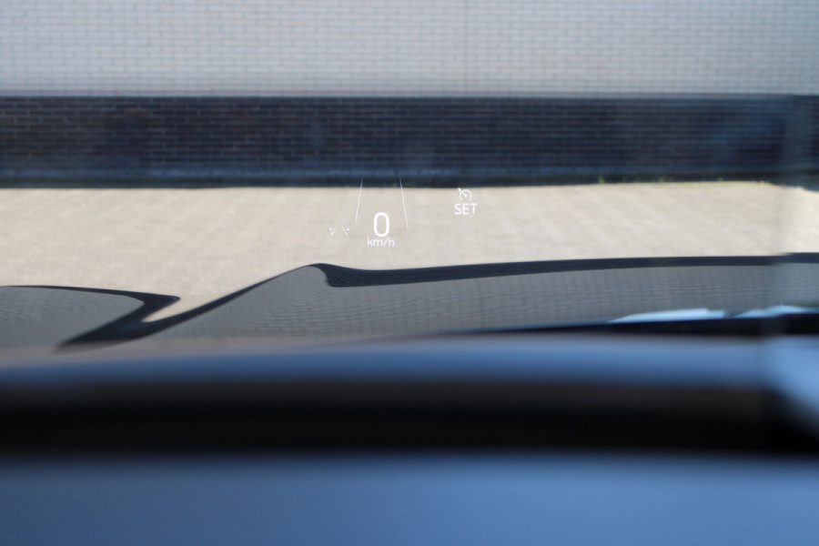 Ford Kuga 2.5 PHEV ST-Line | Winterpack | Head-Up | Navigatie | Led