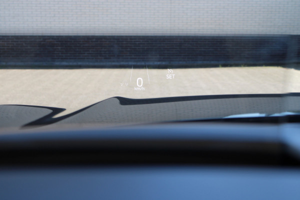 Ford Kuga 2.5 PHEV ST-Line | Winterpack | Head-Up | Navigatie | Led