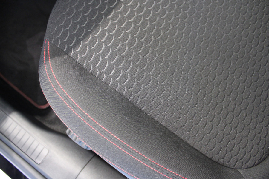 Ford Kuga 2.5 PHEV ST-Line | Winterpack | Head-Up | Navigatie | Led