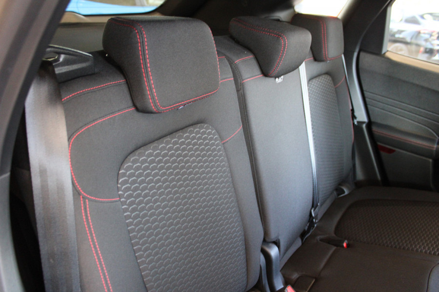Ford Kuga 2.5 PHEV ST-Line | Winterpack | Head-Up | Navigatie | Led