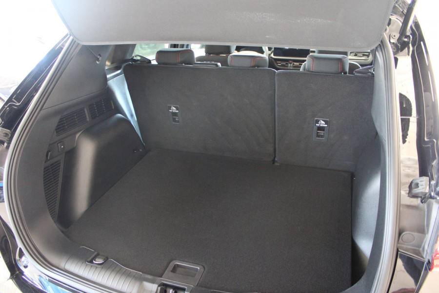 Ford Kuga 2.5 PHEV ST-Line | Winterpack | Head-Up | Navigatie | Led