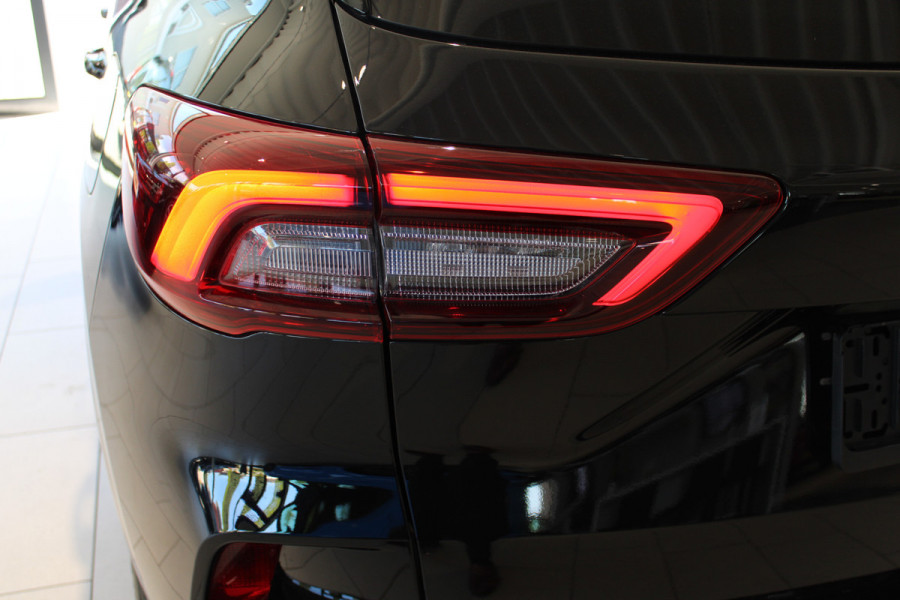 Ford Kuga 2.5 PHEV ST-Line | Winterpack | Head-Up | Navigatie | Led