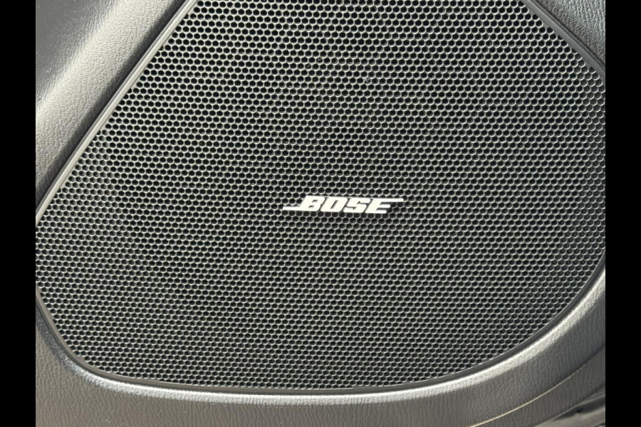 Mazda 6 2.5 SkyActiv-G 192 GT-M Adaptive cruise control Climate control Stuur- en stoelverwarming Bose audio