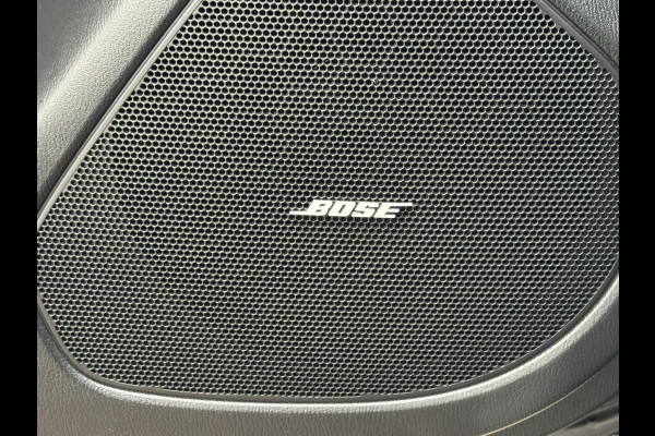 Mazda 6 2.5 SkyActiv-G 192 GT-M Adaptive cruise control Climate control Stuur- en stoelverwarming Bose audio