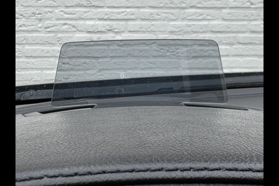 Mazda 6 2.5 SkyActiv-G 192 GT-M Adaptive cruise control Climate control Stuur- en stoelverwarming Bose audio