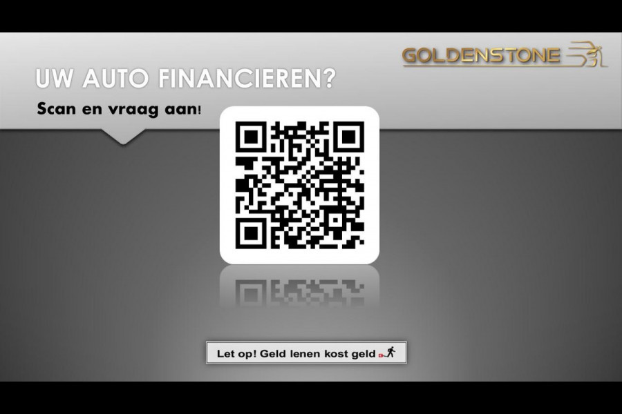 Citroën C3 1.2 PureTech S&S Shine 2e Eigenaar,Apple Carplay,Cruise,Clima,Trekhaak,Camera,Dealer Onderhouden,N.A.P,110pk,APK tot 03-2026