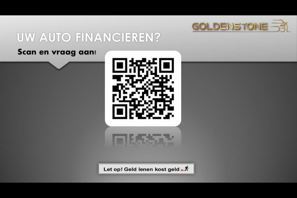 Citroën C3 1.2 PureTech S&S Shine 2e Eigenaar,Apple Carplay,Cruise,Clima,Trekhaak,Camera,Dealer Onderhouden,N.A.P,110pk,APK tot 03-2026