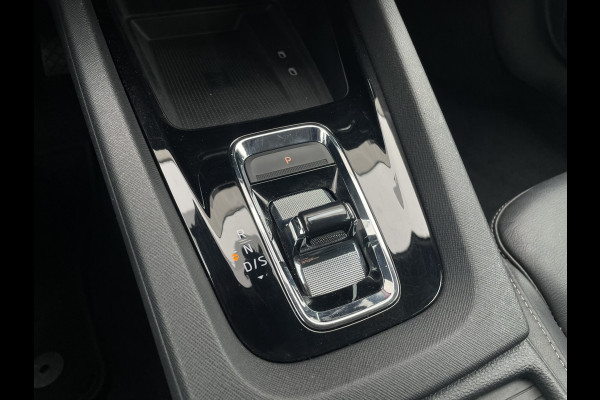 Škoda Octavia Combi 1.4 TSI iV PHEV Sportline Business | Head-Up | Carplay | LED | Sfeerverl. Camera | Memory