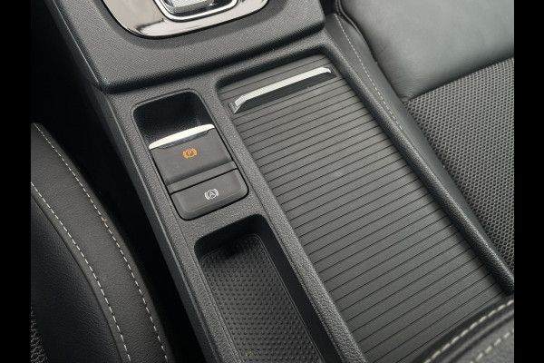 Škoda Octavia Combi 1.4 TSI iV PHEV Sportline Business | Head-Up | Carplay | LED | Sfeerverl. Camera | Memory