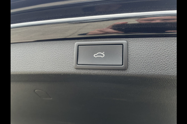 Škoda Octavia Combi 1.4 TSI iV PHEV Sportline Business | Head-Up | Carplay | LED | Sfeerverl. Camera | Memory