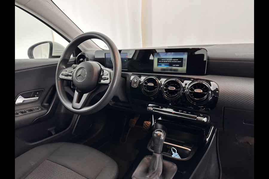 Mercedes-Benz A-Klasse 160 D *FULL-LED | WIDE-SCREEN-DIGI-COCKPIT | NAVI-FULLMAP | CAMERA | COMFORT-SEATS | ECC | PDC | CRUISE*