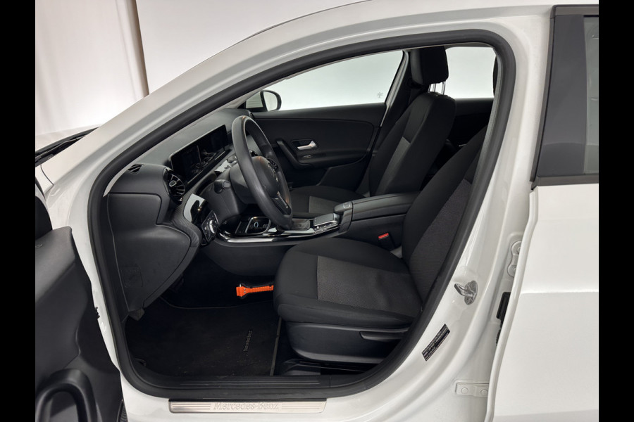 Mercedes-Benz A-Klasse 160 D *FULL-LED | WIDE-SCREEN-DIGI-COCKPIT | NAVI-FULLMAP | CAMERA | COMFORT-SEATS | ECC | PDC | CRUISE*