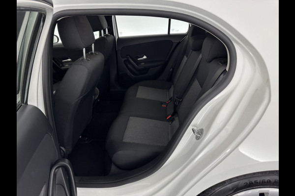 Mercedes-Benz A-Klasse 160 D *FULL-LED | WIDE-SCREEN-DIGI-COCKPIT | NAVI-FULLMAP | CAMERA | COMFORT-SEATS | ECC | PDC | CRUISE*