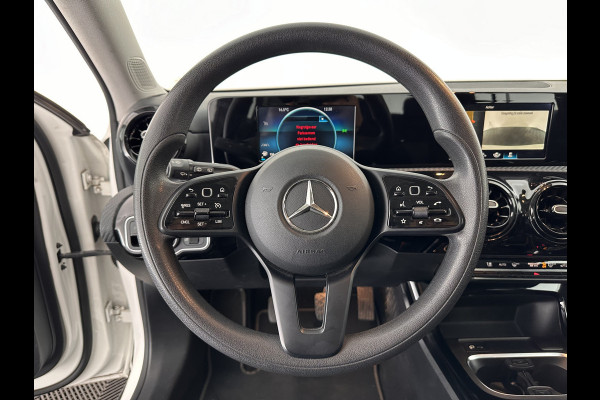 Mercedes-Benz A-Klasse 160 D *FULL-LED | WIDE-SCREEN-DIGI-COCKPIT | NAVI-FULLMAP | CAMERA | COMFORT-SEATS | ECC | PDC | CRUISE*