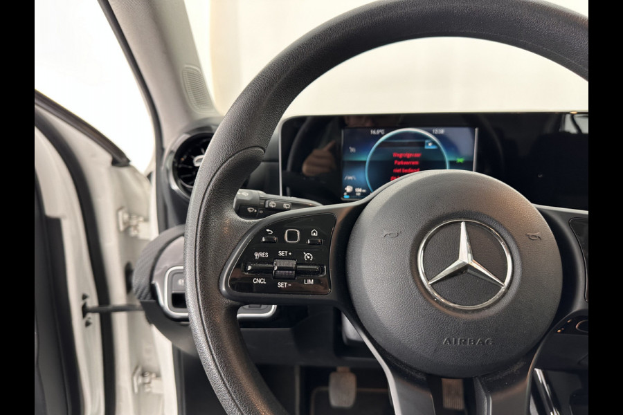 Mercedes-Benz A-Klasse 160 D *FULL-LED | WIDE-SCREEN-DIGI-COCKPIT | NAVI-FULLMAP | CAMERA | COMFORT-SEATS | ECC | PDC | CRUISE*