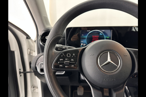 Mercedes-Benz A-Klasse 160 D *FULL-LED | WIDE-SCREEN-DIGI-COCKPIT | NAVI-FULLMAP | CAMERA | COMFORT-SEATS | ECC | PDC | CRUISE*