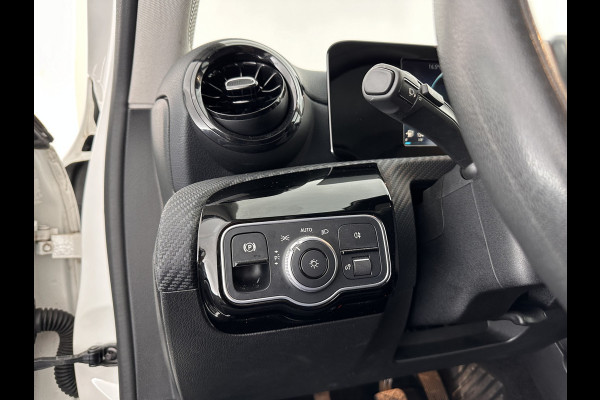 Mercedes-Benz A-Klasse 160 D *FULL-LED | WIDE-SCREEN-DIGI-COCKPIT | NAVI-FULLMAP | CAMERA | COMFORT-SEATS | ECC | PDC | CRUISE*