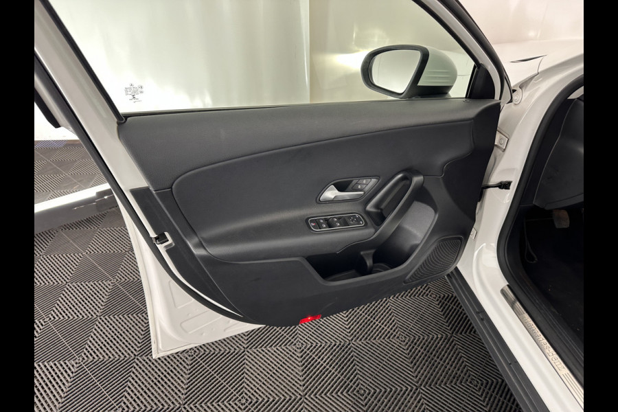 Mercedes-Benz A-Klasse 160 D *FULL-LED | WIDE-SCREEN-DIGI-COCKPIT | NAVI-FULLMAP | CAMERA | COMFORT-SEATS | ECC | PDC | CRUISE*