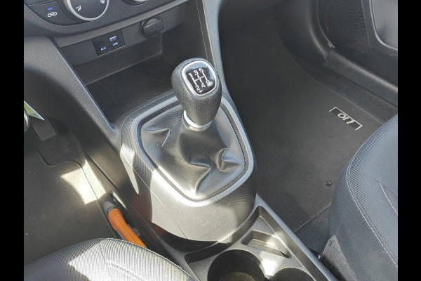 Hyundai i10 1.0i Comfort | Navigatie | Cruise Control