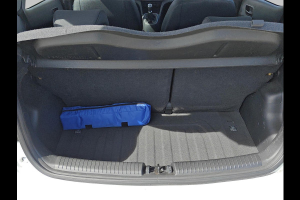 Hyundai i10 1.0i Comfort | Navigatie | Cruise Control
