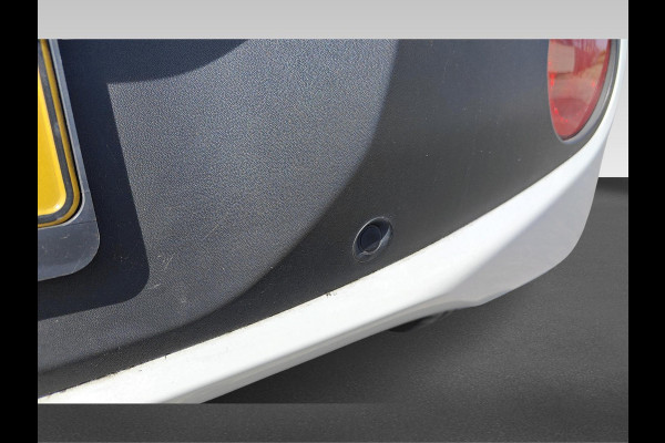 Hyundai i10 1.0i Comfort | Navigatie | Cruise Control