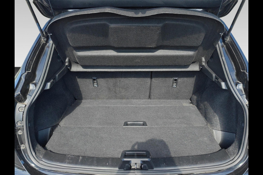 Nissan QASHQAI 1.3 DIG-T Premium Edition | Navigatie | Leder Interieur |