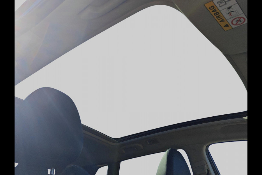 Nissan QASHQAI 1.3 DIG-T Premium Edition | Navigatie | Leder Interieur |