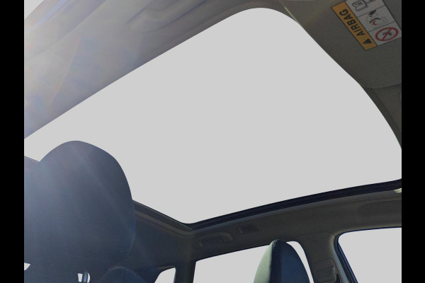 Nissan QASHQAI 1.3 DIG-T Premium Edition | Navigatie | Leder Interieur |