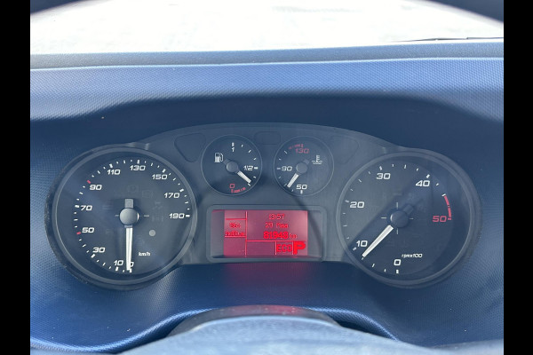 Iveco Daily 35S16 2.3 345*BAKWAGEN*AUTOMAAT*CRUISE*3PERS*