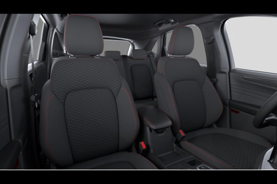 Ford Kuga 2.5 PHEV ST-Line 243pk | Winterpack | Wegklapbare Trekhaak | All Weather banden