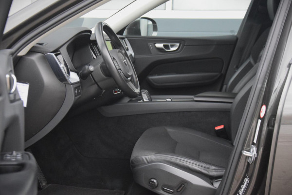 Volvo XC60 2.0 B5 Business Pro 5.270 EURO AAN OPTIES!!