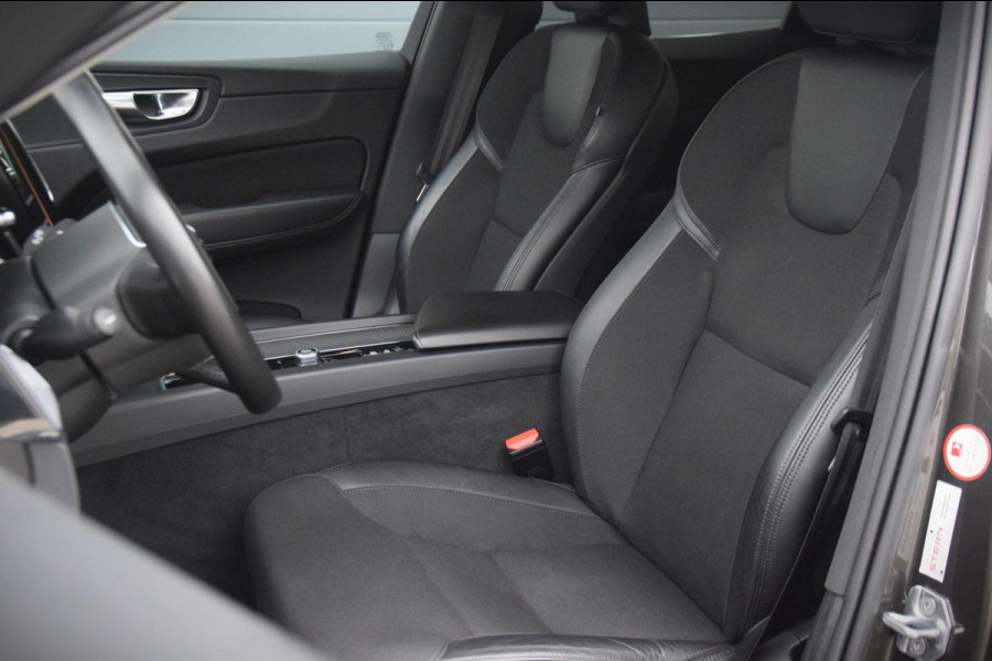 Volvo XC60 2.0 B5 Business Pro 5.270 EURO AAN OPTIES!!