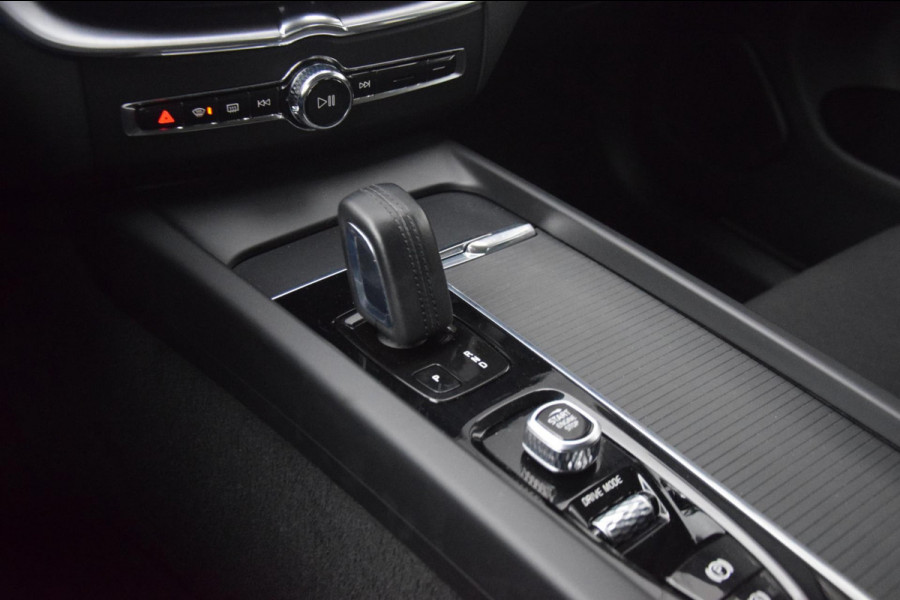 Volvo XC60 2.0 B5 Business Pro 5.270 EURO AAN OPTIES!!
