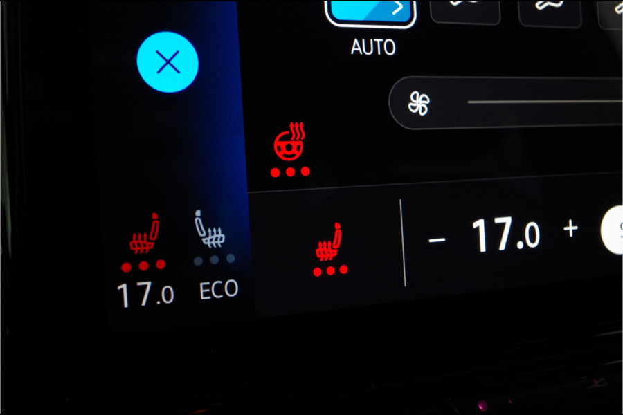 Volkswagen ID. Buzz Pro 77kWh > 5-zit/Dubbele Schuifdeur/Vlakke laadvloer inbouw/trekhaak/IQ.Light... | 8292 |