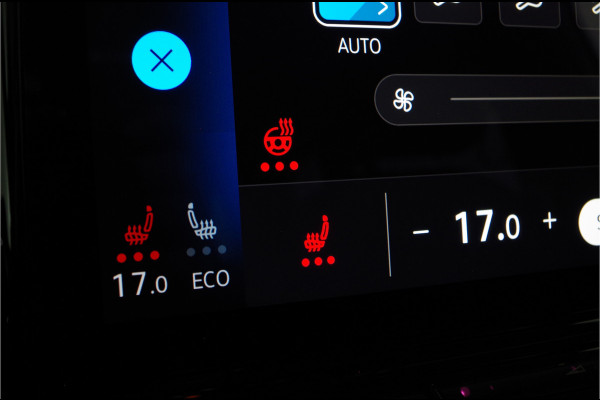 Volkswagen ID. Buzz Pro 77kWh > 5-zit/Dubbele Schuifdeur/Vlakke laadvloer inbouw/trekhaak/IQ.Light... | 8292 |
