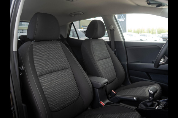 Kia Stonic 1.0 T-GDi MHEV DynamicPlusLine ANWB Private Lease v.a € 379,- | Op voorraad | Stoel-/Stuurverwarming | LED | Navigatie | Climate Control | PDC |