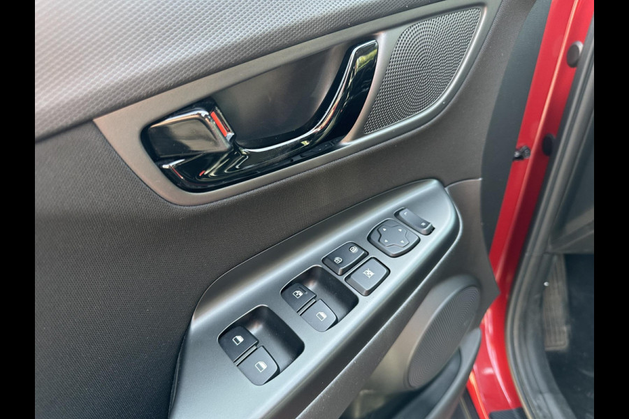 Hyundai Kona 1.6 GDI HEV Automaat Comfort Smart Navi|CarPlay|Camera|Trekhaak