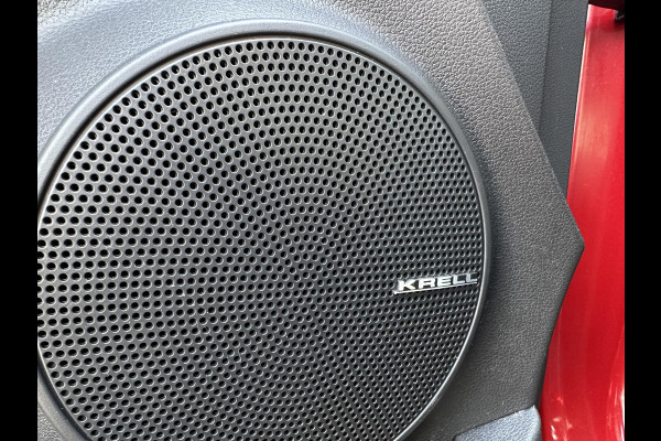 Hyundai Kona 1.6 GDI HEV Automaat Comfort Smart Navi|CarPlay|Camera|Trekhaak