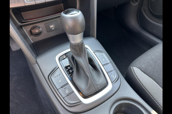 Hyundai Kona 1.6 GDI HEV Automaat Comfort Smart Navi|CarPlay|Camera|Trekhaak